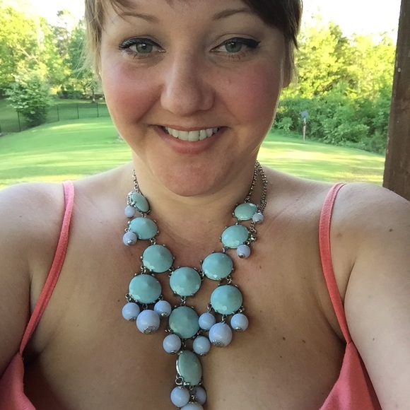 Fashion isn't a brand-wear what u luv & b fierce! - Picture 2 of 8